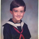 Illustration for article titled Goofy Glasses, Pretty Pigtails & Snaggletooth Smiles: September Is For School Portraits